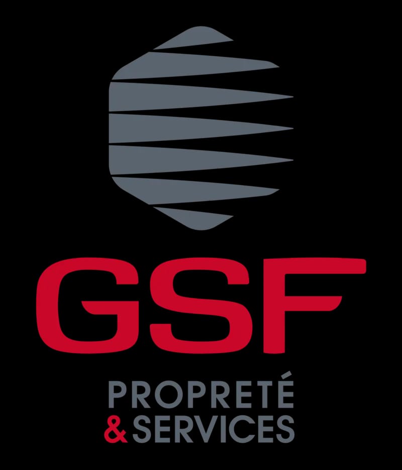 Company 6 logo