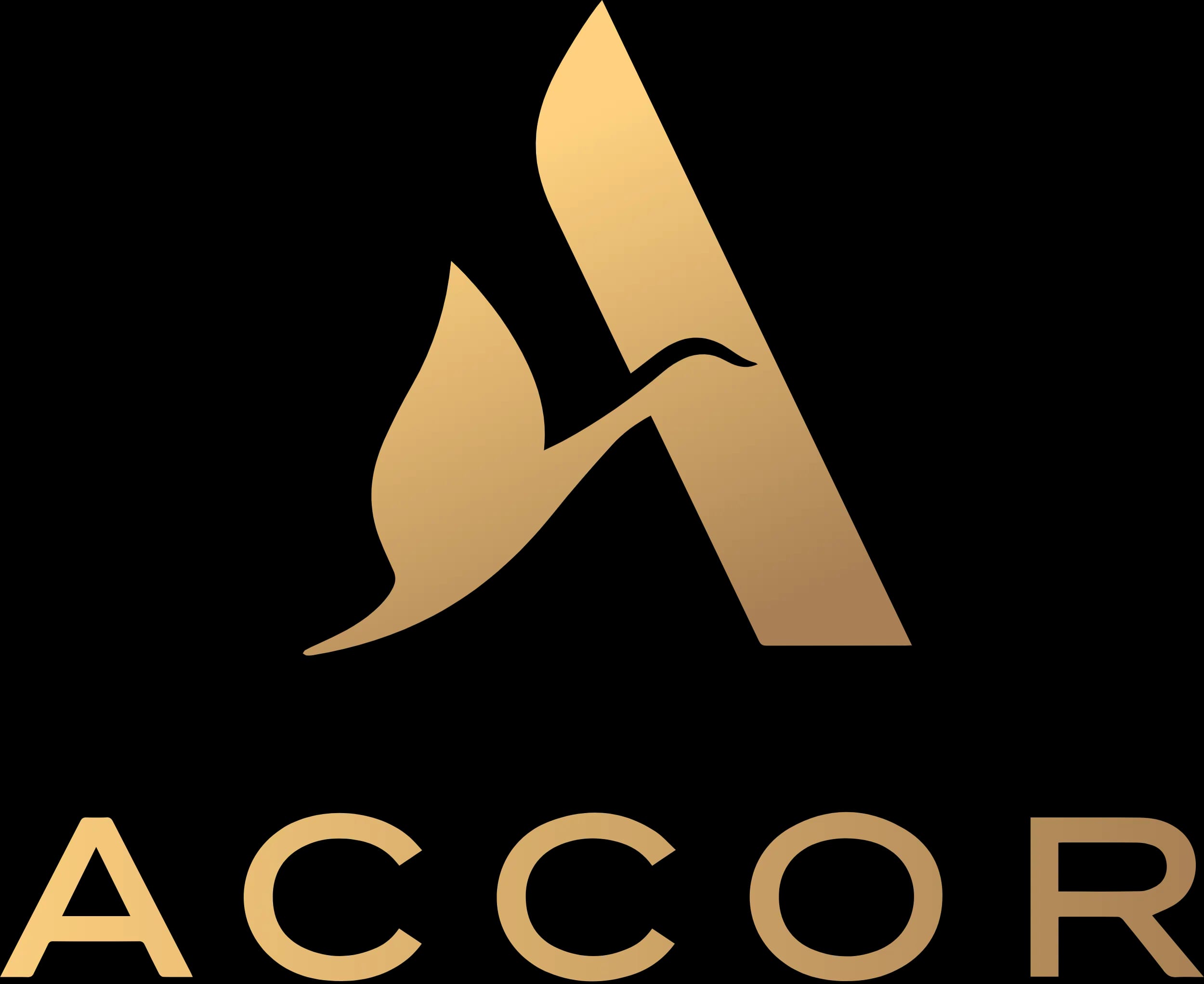 Company 2 logo
