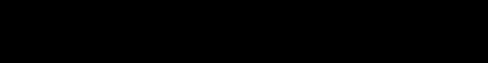Company 1 logo