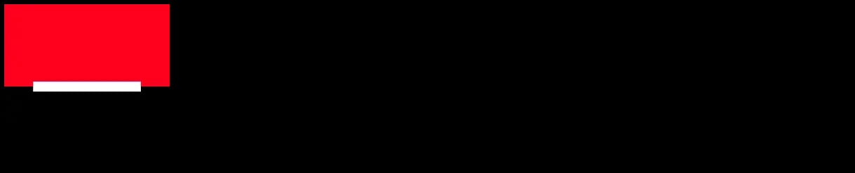 Company 4 logo